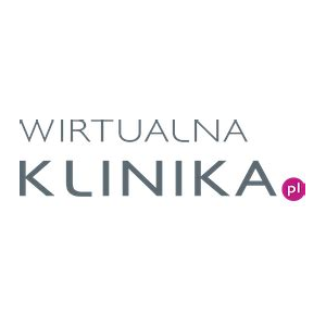 Wirtualnaklinika.Pl